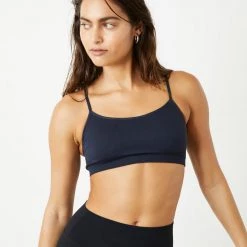 Splits59 Loren Seamless Bra New Arrivals