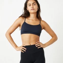 Splits59 Loren Seamless Bra New Arrivals