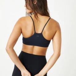 Splits59 Loren Seamless Bra New Arrivals