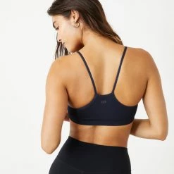 Splits59 Loren Seamless Bra New Arrivals