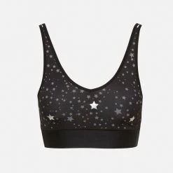 Ultracor Confetti Stars Nova Bra