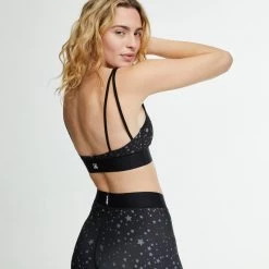 Ultracor Confetti Stars Nova Bra
