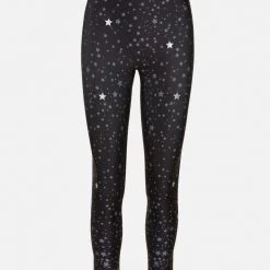 Ultracor Confetti Stars Ultra High Legging