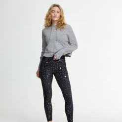 Ultracor Confetti Stars Ultra High Legging