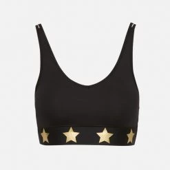 Ultracor Knockout Nova Bra Clothing