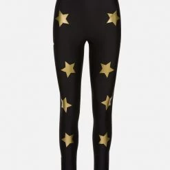 Ultracor Clothing Knockout Ultra High Legging