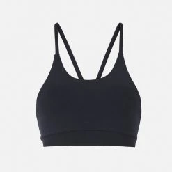 Splits59 Clothing Airweight Bra