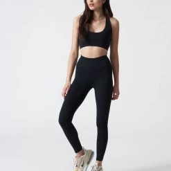 Splits59 Sara Bra Clothing