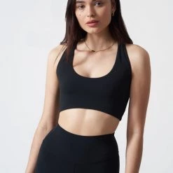 Splits59 Sara Bra Clothing