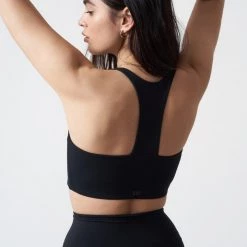 Splits59 Sara Bra Clothing