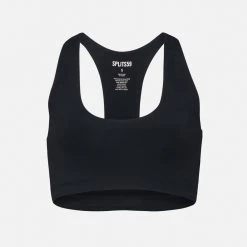 Splits59 Sara Bra Clothing