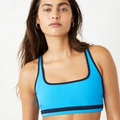 Splits59 Bianca Recycled Techflex Bra New Arrivals 8 Splits59 Bianca Recycled Techflex Bra New Arrivals