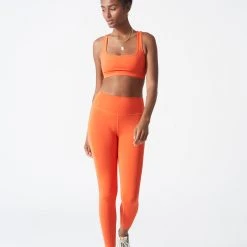 Splits59 Tread HW Techflex 7/8 Clothing