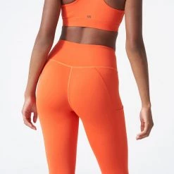 Splits59 Tread HW Techflex 7/8 Clothing