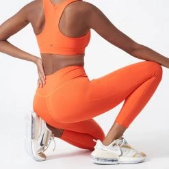 Splits59 Tread HW Techflex 7/8 Clothing