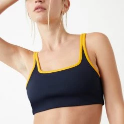 Splits59 Cait Recycled Techflex Bra