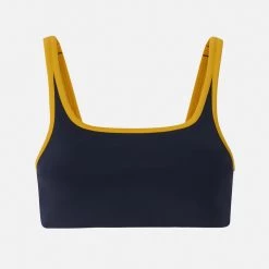 Splits59 Cait Recycled Techflex Bra