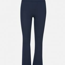 All Access Clothing Harmony Flare Legging