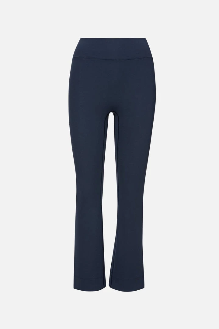 All Access The Flow & Harmony Kit 5 All Access The Flow & Harmony Kit