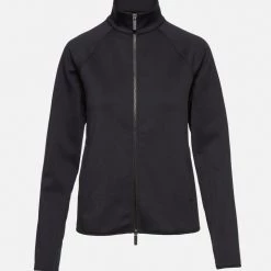 All Access Unison Full Zip Jacket Clothing