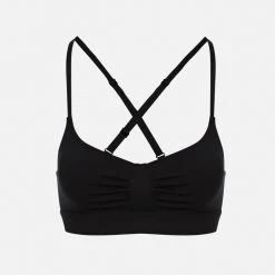 All Access The Pocket Flow Kit Leggings