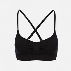 All Access Leggings The Flow Kit 10 All Access Leggings The Flow Kit