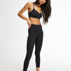 All Access The Pocket Flow Kit Leggings