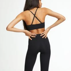 All Access Flow Bra Clothing 8 All Access Flow Bra Clothing