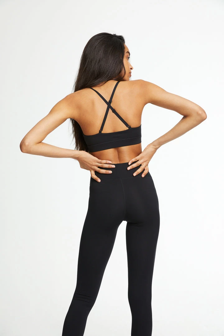 All Access Flow Bra Clothing 4 All Access Flow Bra Clothing