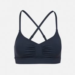 All Access Flow Bra Clothing