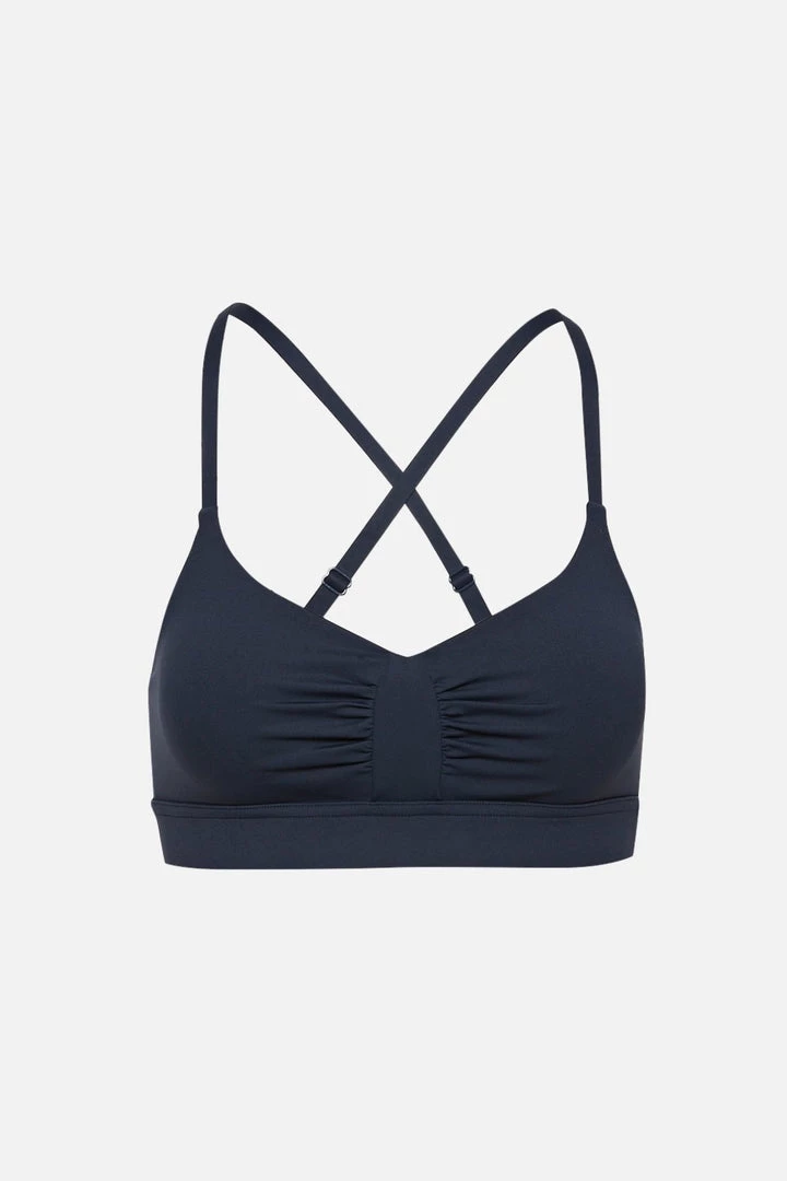 All Access The Flow & Harmony Kit 4 All Access The Flow & Harmony Kit