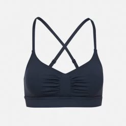 All Access The Flow Kit