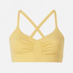 All Access The Pocket Flow Kit 10 All Access The Pocket Flow Kit