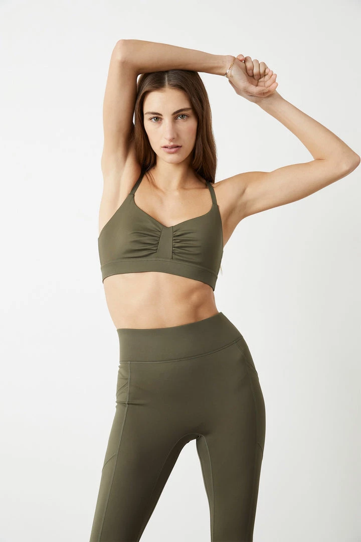 All Access The Flow Kit 2 All Access The Flow Kit