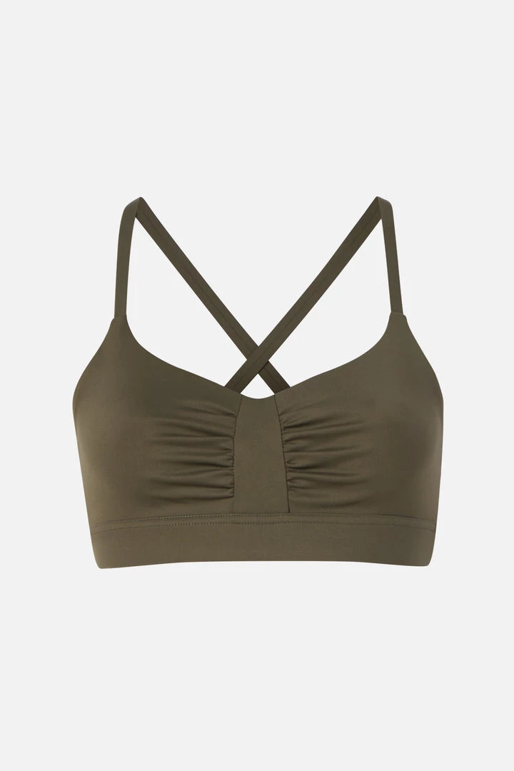 All Access The Flow Kit 4 All Access The Flow Kit