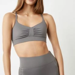 All Access Leggings The Flow Kit