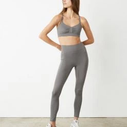 All Access Leggings The Pocket Flow Kit