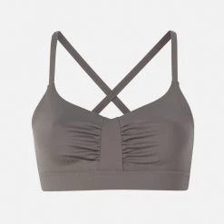 All Access Flow Bra Clothing