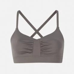 All Access Leggings The Flow Kit