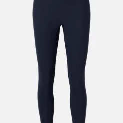 All Access Sport Rib Center Stage Legging Clothing