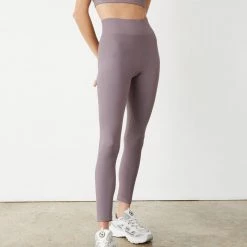 All Access Sport Rib Center Stage Legging 9 All Access Sport Rib Center Stage Legging