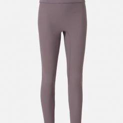 All Access Sport Rib Center Stage Legging 11 All Access Sport Rib Center Stage Legging