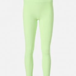 All Access Sport Rib Center Stage Legging
