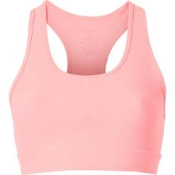 All Access The Sport Rib Front Row & Capri Kit 10 All Access The Sport Rib Front Row & Capri Kit