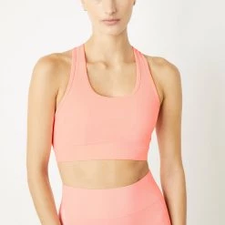 All Access The Sport Rib Pocket Biker Starter Kit