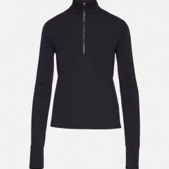 All Access Pro Fleece 1/4 Zip