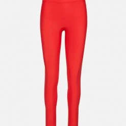 All Access Pro Fleece Center Stage Legging 7 All Access Pro Fleece Center Stage Legging