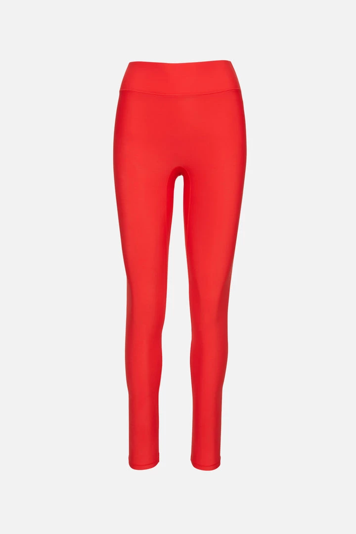 All Access Pro Fleece Center Stage Legging 4 All Access Pro Fleece Center Stage Legging