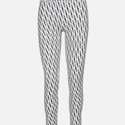 All Access Clothing Pro Fleece Center Stage Legging 11 All Access Clothing Pro Fleece Center Stage Legging