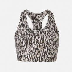 All Access Front Row Bra 9 All Access Front Row Bra